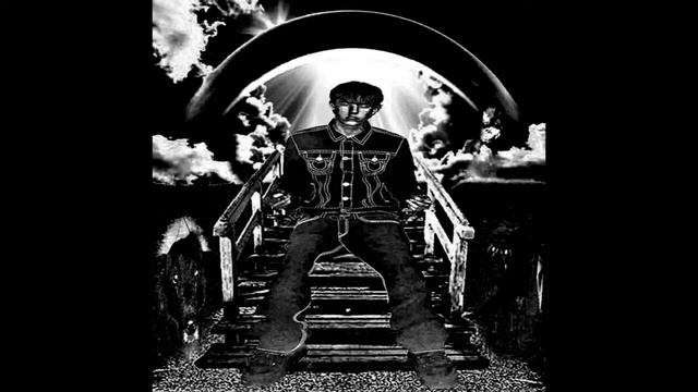 SEMATARY - RAINBOW BRIDGE **SLOWED REVERB CRUSHED** смотреть онлайн