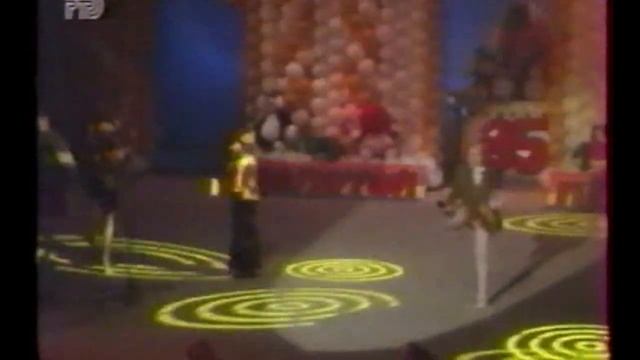 Кикимора смотреть онлайн