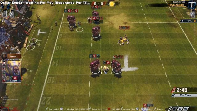 Сейчас мы будем пить чай... смотреть онлайн