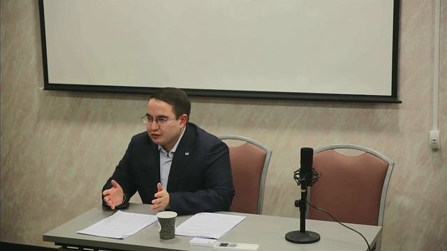 Дискуссионный клуб смотреть онлайн