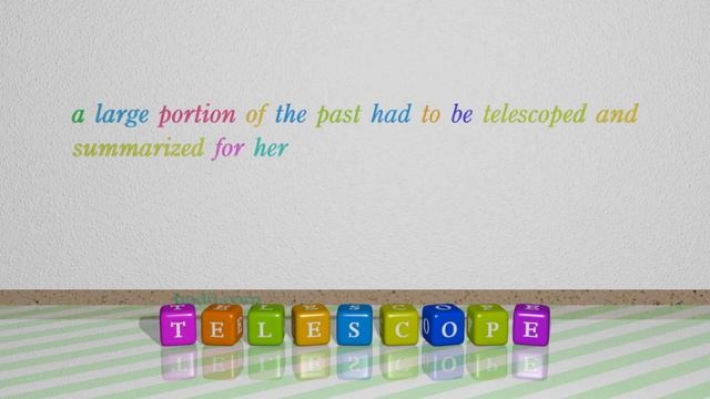 truncate - 10 verbs similar to truncate (sentence examples) смотреть онлайн