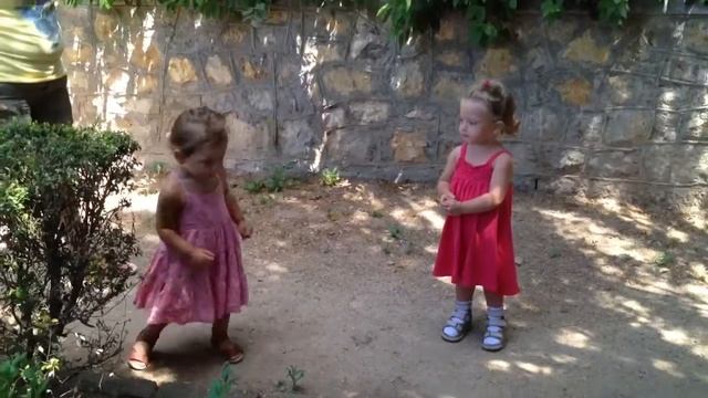 Лабиринт смотреть онлайн