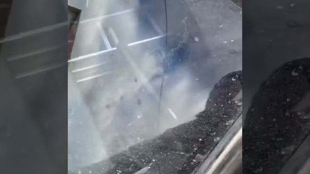 замена фотоэлементов смотреть онлайн