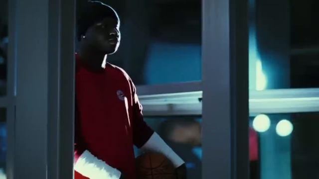 ROCKY BALBOA | The ESPN Simulation смотреть онлайн