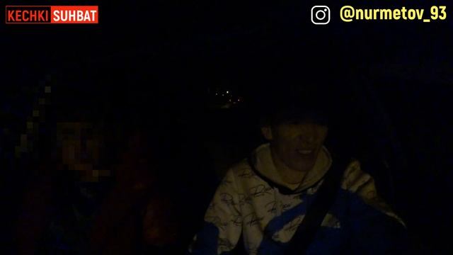 ПЬЯНАЯ ПАССАЖИРКА ПРИГЛАСИЛА МЕНЯ В ГОСТИ ДОМОЙ! Я СОГЛАСИЛСЯ! смотреть онлайн