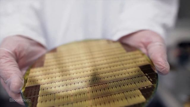 Нейрокомпьютерный интерфейс и Neuralink