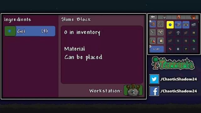 Terraria 3DS - Part 67: TRUFFLE & STEAMPUNKER! (Nintendo 3DS Playthrough) смотреть онлайн