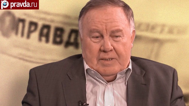 100 лет истории с Михаилом Полтораниным смотреть онлайн