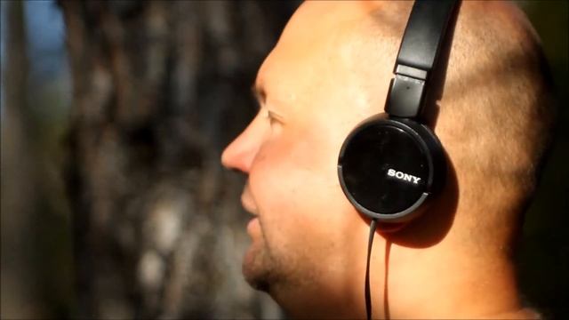 "Летите, голуби!" смотреть онлайн