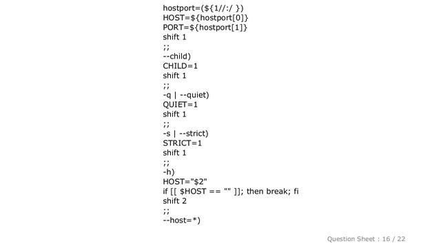 MySQL : How to start flyway after database initialization in Docker смотреть онлайн
