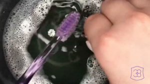 Чистка бриллиантов