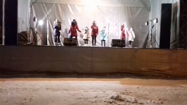 Беларусь мая смотреть онлайн