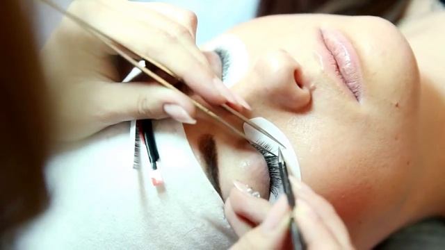 Купить ресницы для наращивания Донецк доставка смотреть онлайн