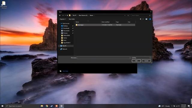 The Typing Of The Dead: Overkill - Fix Blackscreen/Not Opening Fix