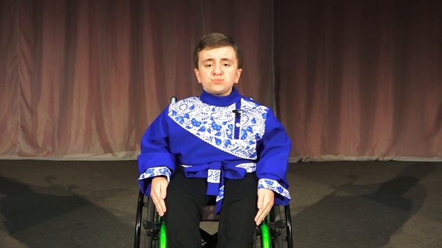 Никита Пеньков Александр Невский сказка в стихах смотреть онлайн