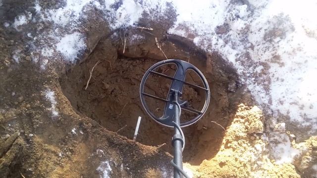 Deus2 Vs Intronik 5k 1931 40cm