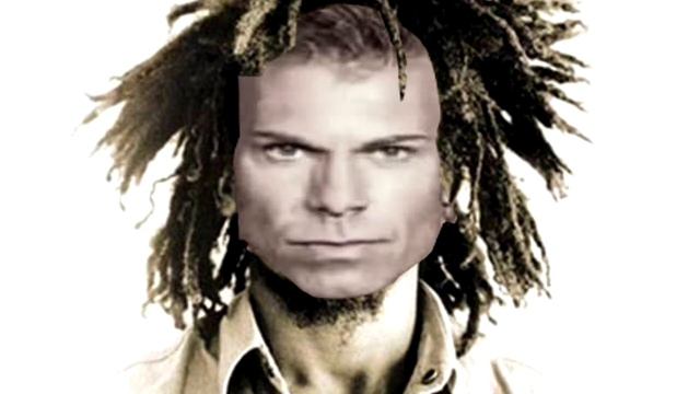 Anal circle - Bad ♂BOY♂ (Gachi Remix) смотреть онлайн