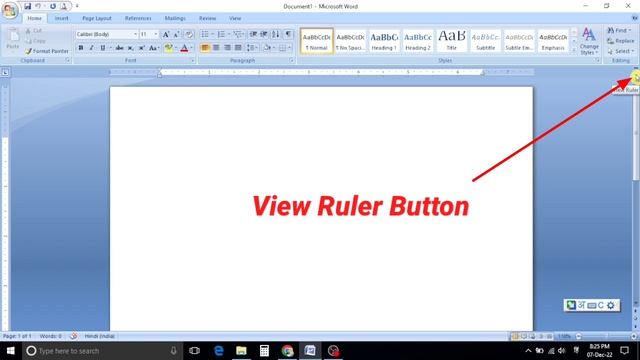 Microsoft Word all tools name Ms वर्ड के सभी tools और उनके नाम क्या क्या है जाने विस्तार से हिंदी म смотреть онлайн