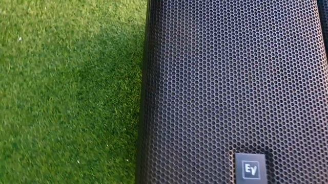Loa mỹ nòi hàng đẹp.lên clip cho các bác đang mong đợi.liên hệ Hùng jbl ..0936019001 смотреть онлайн