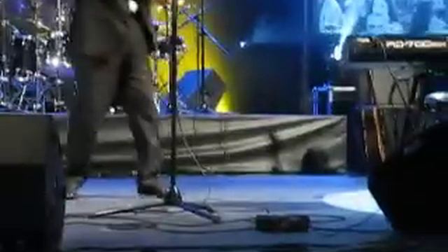 OLIVER DRAGOJEVIĆ KRIŽANKE 30.05.2008 смотреть онлайн