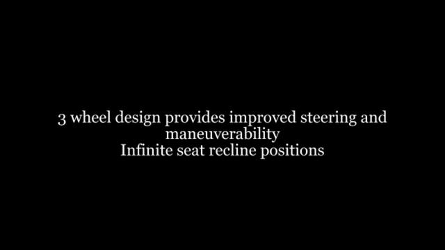 Britax 2014 B-Agile Stroller смотреть онлайн