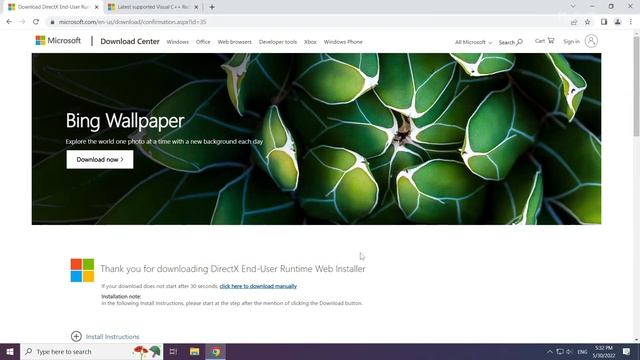 FIX Disney Dreamlight Valley Crashing, Not Launching, Freezing & Black Screen смотреть онлайн