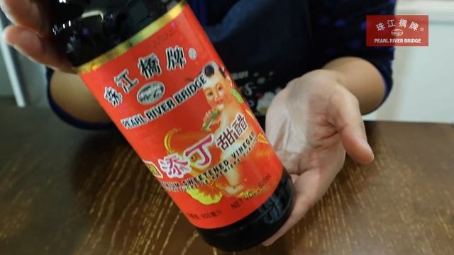 豬腳薑 經典傳承 смотреть онлайн