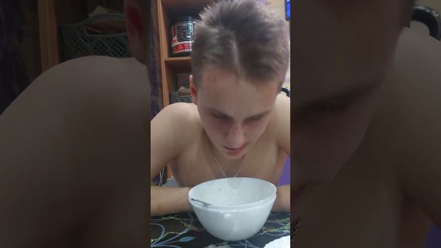 добрый вечерок!!! смотреть онлайн