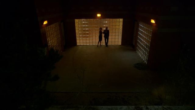 The Beauty Of Better Call Saul