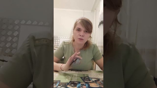 В потоке#часть 3# смотреть онлайн