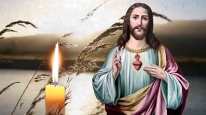 ОЧЕНЬ СИЛЬНАЯ КОРОТКАЯ МОЛИТВА ЗА СЫНА