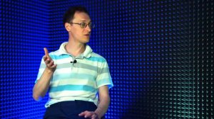 Как масоны общаются между собой? Закопанные здания. Переписанные религии. Артём Войтенков