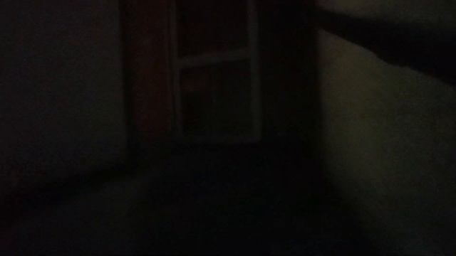 Коттедж в ДУДКИНО 600м.кв. для посуточной аренды. Москва. Киевское ш. 1км от МКАД т.89858026138 смотреть онлайн