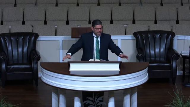 March 21, 2021 AM| Pastor Kerry Nance | Southside Baptist Church смотреть онлайн