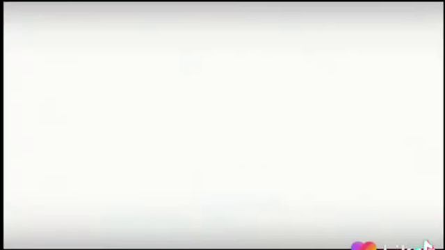 песня Отель хазбин смотреть онлайн