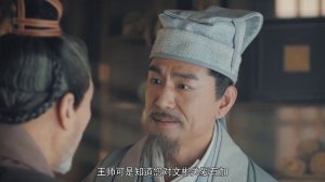 Облачная школа 1 сезон 15 серия