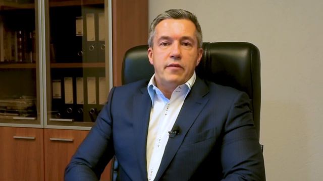 Нотариус Акимов Глеб Борисович - Восстановление срока о принятии наследства смотреть онлайн