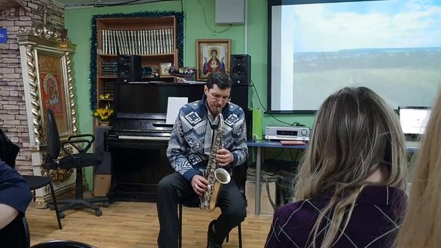 Евгений Романов - Мир Без Любимого смотреть онлайн