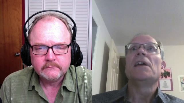 Oracle Mobile Application Development Workshops | Bruce Bailey смотреть онлайн