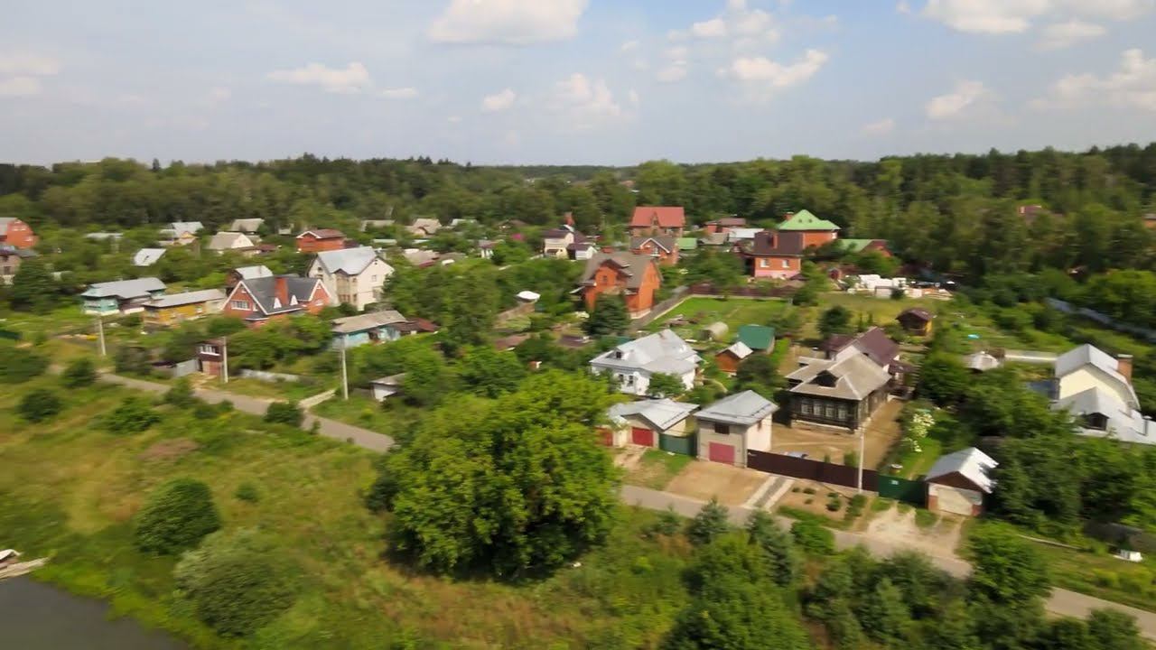 DJI 0320 смотреть онлайн