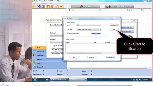 Best way to fix 0x800CCC01 INVALID CERT CN Invalid certificate content смотреть онлайн