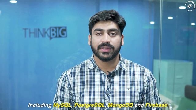 Hire Hamza Faisal | Full Stack Developer | JavaScript, React, MySQL, GCP, AWS | TrueTalent.online смотреть онлайн