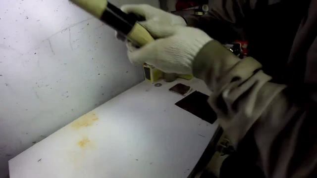 Багор для рыбалки своими руками за 10 минут смотреть онлайн