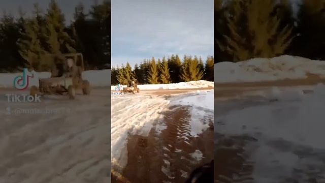 багги из инвалидки смотреть онлайн