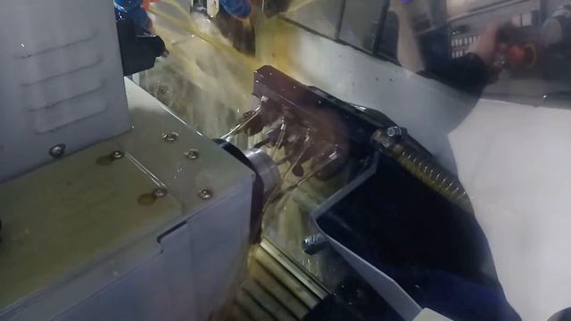 NEXTURN SA20B  Www.postprocessor.ru