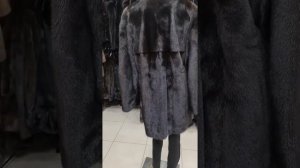 Скупка б/у шуб из норки, деньги сразу оценка по фото +79685151908
