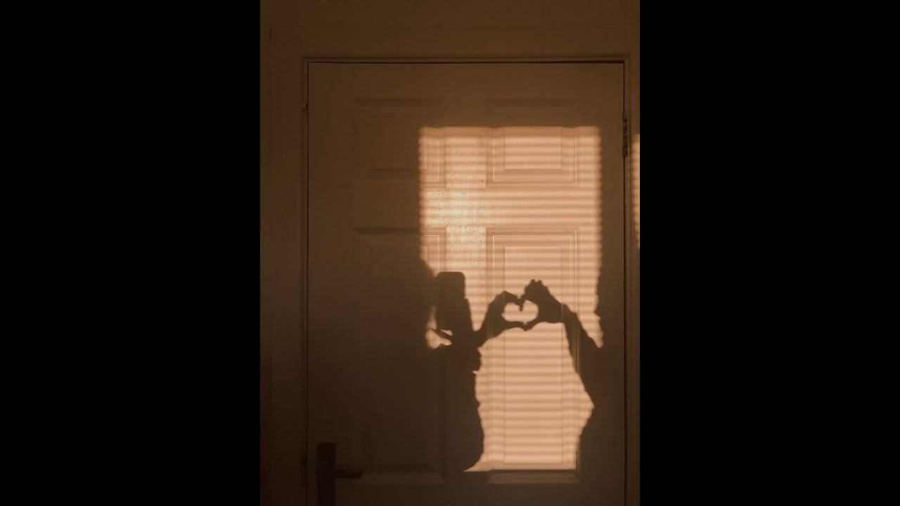 Созависимые, Зависимые,Контрзависимые#типличности#психологияотношений#психотип#созависимыеотношения