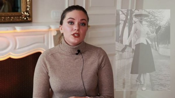 Винная революция | Энолог Эмиль Пейно | Старый и новый стиль Риохи | Вино РЕЗЕРВА |  Испанские вина