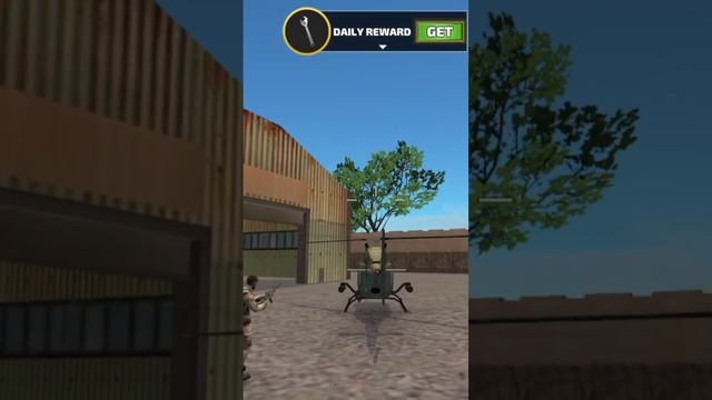 rope hero helicopter game 2022 смотреть онлайн