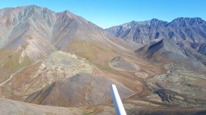 Над хребтами Арга-Таса.mp4